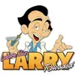 Leisure Suit Larry APK